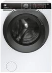 Hoover H-WASH 500 HWP 414AMBC/1-S Waschmaschine/Energieeffizienzklasse A/F&uuml;llmenge