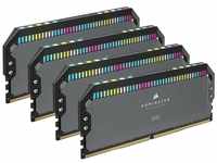 Corsair DOMINATOR PLATINUM RGB DDR5 RAM 64GB (4x16GB) 5600MHz CL36 AMD EXPO iCUE