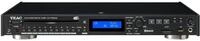 Teac CD-P750DAB-B CD-Player/DAB+ - FM Radio mit Bluetooth
