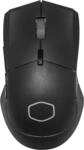 Cooler Master MM311 Kabellose Gaming-Maus, leicht 77 g, 10.000 DPI, PMW3325,