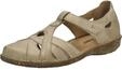 Josef Seibel Damen Sandaletten Rosalie 29, Frauen Sandalen,Weite G