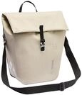 VAUDE Fahrrad Hinterradtasche Recycle Pro Single, 18,5 l Volumen, wasserdicht