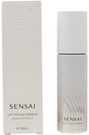 SENSAI LIFT FOCUS ESSENCE, 40 ML