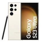 Smartphone Samsung SM-S918B