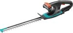 Gardena Akku-Heckenschere EasyCut 40/18V P4A ohne Akku: Heckenschneider mit
