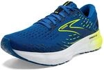 Brooks Glycerin 20-8,5/42