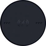 Razer Wireless Charging Puck - Drahtloses Lademodul/Akku f&uuml;r kompatible M&auml;use -