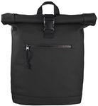 Hama Unisex Merida Notebook Rucksack