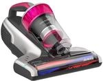 Jimmy WB73 Tragbarer Staubsauger, milbendicht, 600 W, mit UV- und