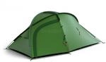 Husky, Tenta Extreme Light Bronder 3, Gr&uuml;n