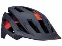 Leatt Helmet MTB Trail 3.0 V23 Shadow #L 59-63cm