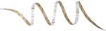 EGLO connect.z Smart-Home LED Band Stripe-Z, Strip 5 m, ZigBee, App und