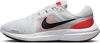 Nike Herren Air Zoom Vomero 16 Sneaker, Photonstaub/Black-LT Crimson-White, 41 EU