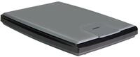 Avision FB25 Flachbett Scanner | A4 Color 1200dpi | USB 2.0 | Twain Treiber,