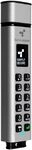 DataLocker Sentry K350 512GB Encrypted USB Drive FIPS 140-2 Level 3 Certified & FIPS
