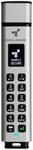 DataLocker Sentry K350 128GB Encrypted USB Drive FIPS 140-2 Level 3 Certified & FIPS