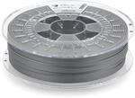 extrudr Greentec PRO 1.75mm 0.8kg silver