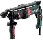 Metabo Kombihammer KHE 2845 Kunststoffkoffer
