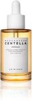 SKIN1004 Madagascar Centella Ampoule (55 ml)