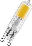 Osram LED Star Special PIN GL30, schlanke LED-Pinlampe aus Glas f&uuml;r GL30...