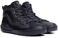 Dainese Urbactive Gore-Tex Shoes, Motorradschuhe Gore-Tex Wasserdicht, Herren,