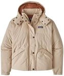 Patagonia Damen W's Dowcircuft JKT Jacke