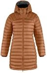 Fj&auml;llr&auml;ven Damen Fine