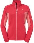 Sch&ouml;ffel Damen Fleecejacke Hydalen - 38