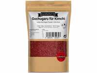 asiafoodland - Gochugaru Groß-Packung - Chili Pulver für Kimchi - Red Pepper