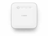 Bosch Smart Home Controller II, Gateway zur Steuerung des Bosch Smart Home Systems,