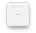 Bosch Smart Home Controller II, Gateway zur Steuerung des Bosch Smart Home...