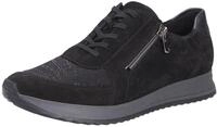 Waldl&auml;ufer Adult 752H02-303/001 001 schwarz Gr. 38