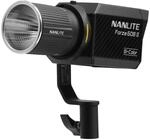 NANLITE Forza 60B II Bi-Color Reportage- und Studio-Scheinwerfer (3903)