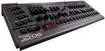 Roland JD-08 Soundmodul Boutique-Synthesizer &ndash; Kompakte, moderne Nachbildung...