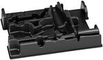 Bosch Professional Einlagen zur Werkzeugaufbewahrung L-BOXX-Einlage GSR/GSB 18V-150 C