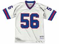 Mitchell & Ness NFL Legacy Jersey New York Giants, Lawrence Taylor, S