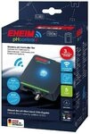 Eheim pHcontrol+E Steuersatz