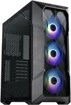 Cooler Master TD500 MESH V2