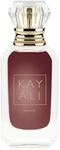 kayali - vanilla 28 - EAU DE PARFUM - orginal - 10ml - Skinkura Choice