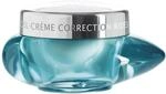 Faltenkorrigierende Gel-Creme, 50 ml, Hyalu-Procollag&egrave;ne