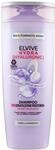 Elvive Hydra Hyaluronic Shampoo 72H Deep Moisture 400ml