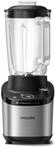 PHILIPS HR3760/00 7000 Series Batidora de Vaso 1500W