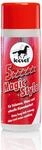 Leovet 5Sterne Magic Style 200ml