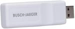 Busch-Jaeger SAP/A2.11 Free@Home Alarm-Stick | 2CKA006800A2867...