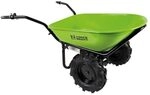 Zipper ZI-EWB260 Electric Wheel Barrow
