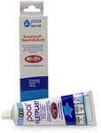 Fermit Kunststoff-Gewindedicht 100g Tube