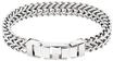 LIEBESKIND Berlin Armband LJ-1000-B-21 Silber