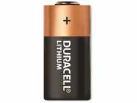 Duracell Batterie, Photo CR2, 3 V, Li
