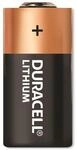 Duracell Batterie, Photo CR2, 3 V, Li