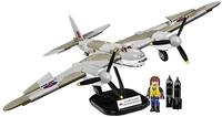 COBI De Havilland DH.98 Mosquito